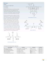 SMP1307-027LF-EVB (50 OHM) Page 2